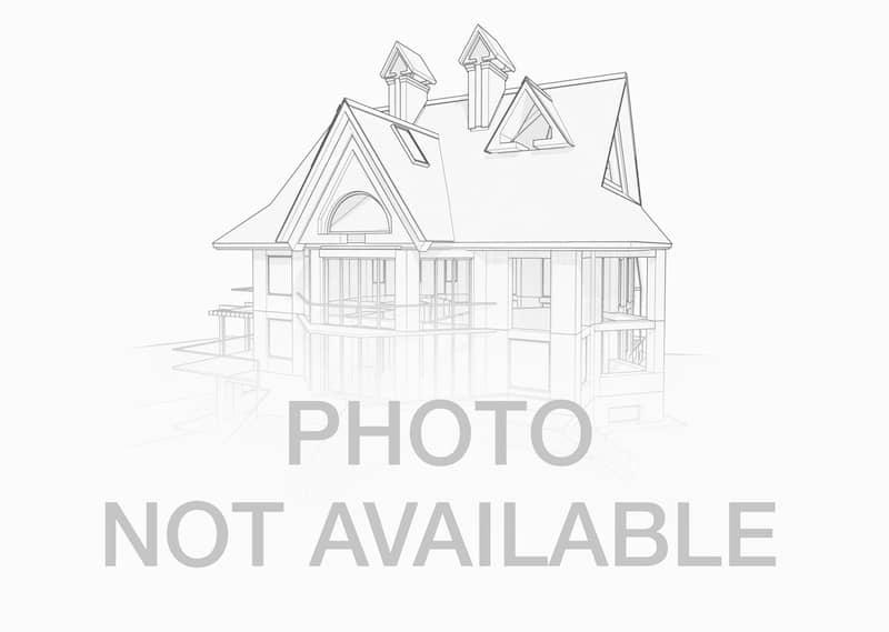 1008 Keystone Court, Gardnerville, NV 89460